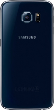 Samsung Galaxy S6 32Gb Black (SM-G920F)